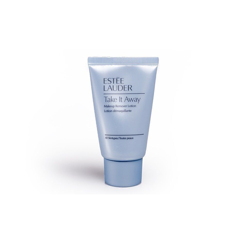 ✨ 3xHP✨Estee Lauder Take It Away✨